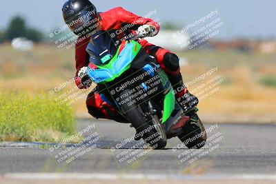 media/May-28-2023-Lets Ride (Sun) [[7acf226b67]]/C Group/240pm (Sunrise)/